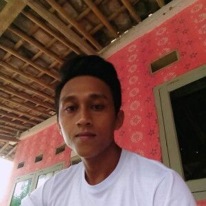 Muhamad Riski Bahri profile icon
