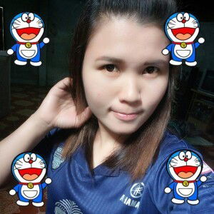 อรอุมา ไชยสวาท profile icon