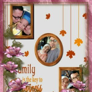 Mdfliez profile icon