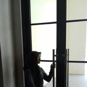 Rizkha Septiana Dewi profile icon