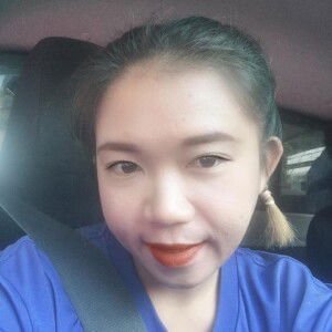 แม่หมูกะ ลูกชาโดว์ profile icon