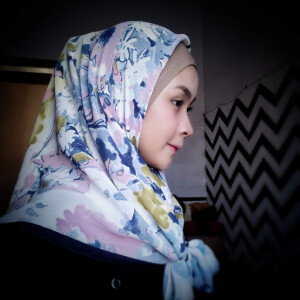 Syifa Salsabila profile icon