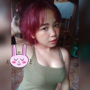 อ้อน จัง profile icon