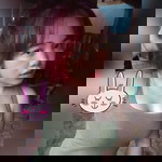 อ้อน จัง profile icon