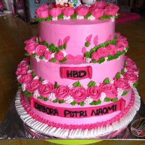 Ayu Nita Sari profile icon