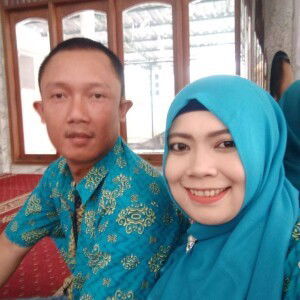 Widya Yana profile icon