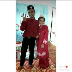 Mirzan Zann profile icon