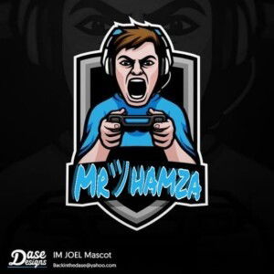 Shabaz Pathan profile icon