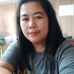 วนิดา ศุภวรรัตนานนท์ profile icon