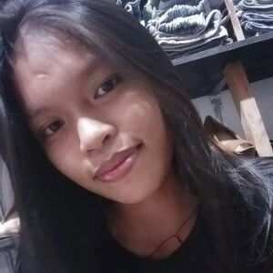 Mae Fulmenar profile icon