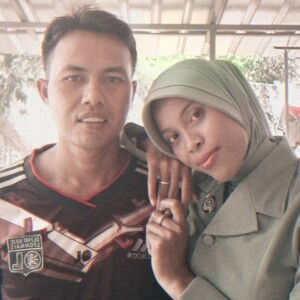 Rahma Ielmah profile icon