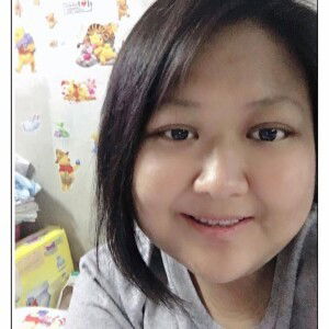 She Nuengruethai Jaikam profile icon