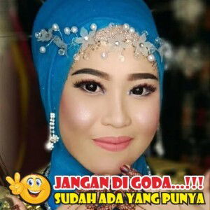 Nurain Ibrahim profile icon