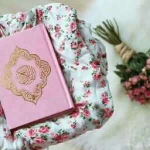 Triya Saputri profile icon