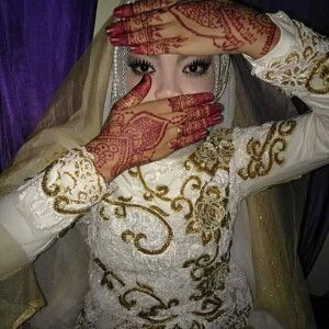 Arif Bijaksana profile icon