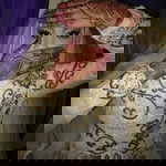 Arif Bijaksana profile icon