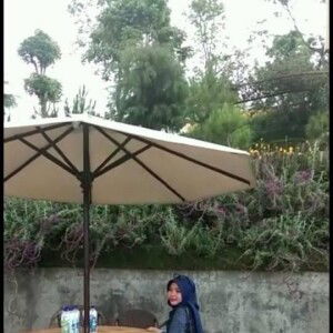 Shelvi Avriana Dharma Wati profile icon