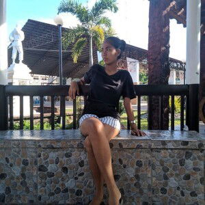 Zeny Libunao Quiros profile icon