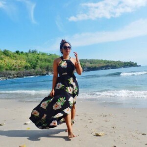 Deva Enggar Lestari Amalo profile icon
