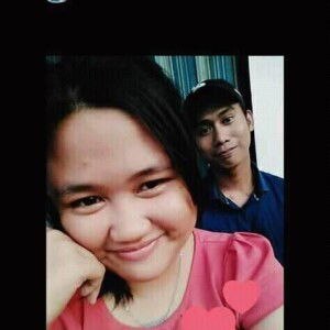 Riska Angelie profile icon