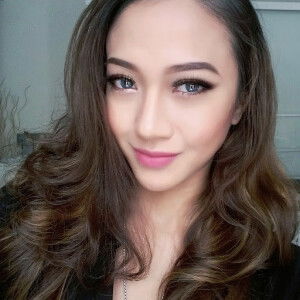 Lenny Naziera profile icon