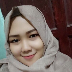 Rosi Meyleni profile icon