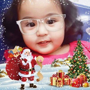 Jeanelyn Casem profile icon