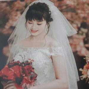 Hoai Bùi profile icon