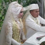 Ny. Amin profile icon