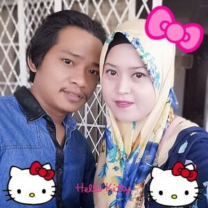 Akisha Tiara Norman profile icon