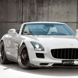 wifhina qsr profile icon