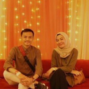 Ratu Intan Zahra profile icon