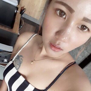 Inthida Krungklang profile icon