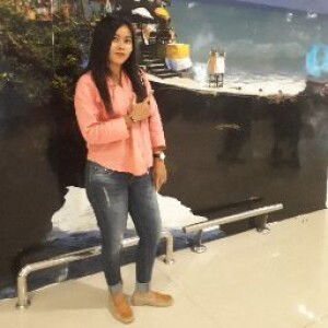 noviyanti profile icon