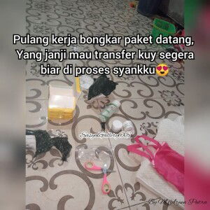 Sasya Cosmetic Theraskin profile icon