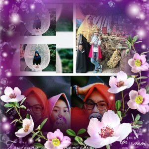 Desi Yenti profile icon