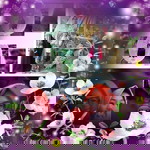 Desi Yenti profile icon