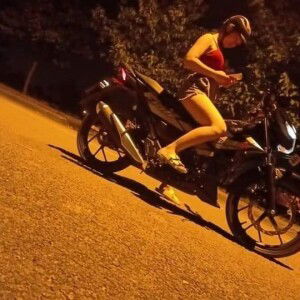 Ngọc Hân profile icon