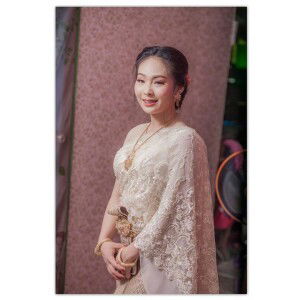 Inthira Tantiwattanakulchi profile icon