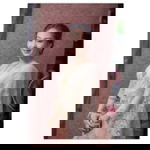 Inthira Tantiwattanakulchi profile icon