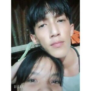 ต้า' เต๋อ- profile icon