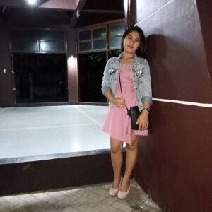 Ei-Ei Alix profile icon