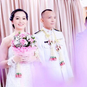 Aoy Juthamas profile icon