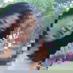 Diana Yeni Saputri profile icon