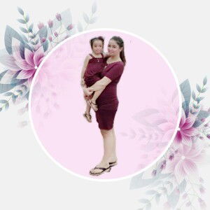 Noreen Espra Alburo profile icon