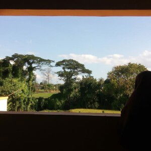 Nikmah Kusumastuti profile icon