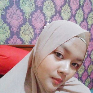 Fauziadilla profile icon