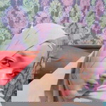 Fauziadilla profile icon