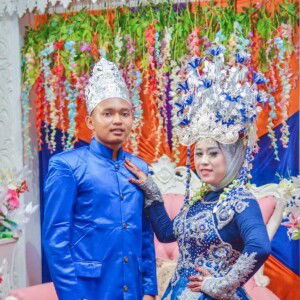 Mutiara Jannah profile icon