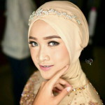 rizka zakiah profile icon